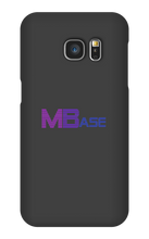 moony_za_ Samsung Phone Cases