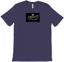 lilbizzytv T-Shirts