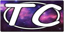 Tocold XXL Gaming Mousepad