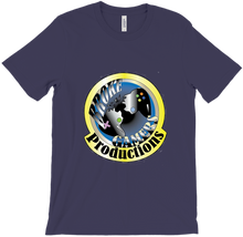 brokegamersttv T-Shirts
