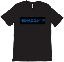 MADHEADGAMERTTV  T-SHIRT £15.39 💖LINE ONE