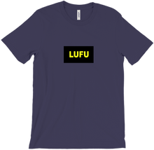 ilikeminifridge T-Shirts