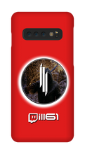 ill61 Samsung Phone Cases | Lebenslange Garantie