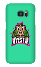 nyestiii Samsung telefontok