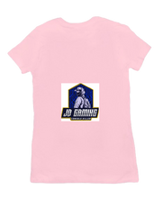 tshirt-women-back