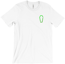 chumpr T-Shirt (SinisterRitz Edition)