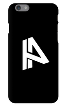 Arno_YT iPhone hoesjes