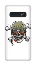 Disc - Military Grade Ballistic Phone Protection