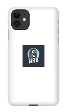 riosboys iPhone Phone Cases