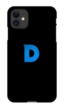 Dandelux iPhone Phone Cases