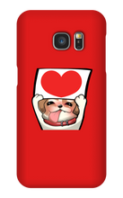 betti_plays Samsung tok