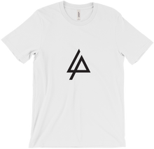 aceclan-4847 T-Shirts