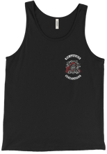 Reapers and Renegades Tank Top