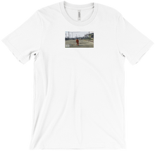 tomosj09 T-Shirts
