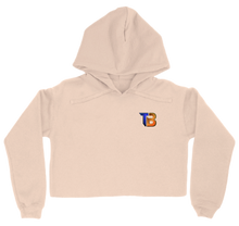 hoodie-women-cropped