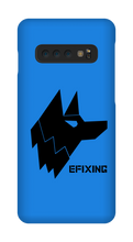 Efixing Samsung Phone Cases