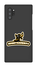 TheRugbyGamer96 Phone Case