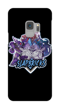 slapbricks Samsung Phone Cases