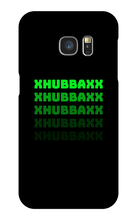 hubbaxx Samsung Phone Cases