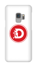 mrdojszy Samsung Phone Cases