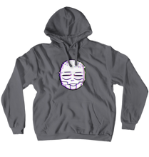 pauzol Hoodies (No-Zip/Pullover)