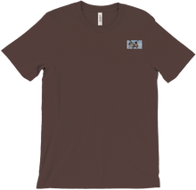 jackgnuk T-Shirts