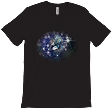 Starry Eye T-Shirts