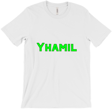 Yhamil T-Shirt