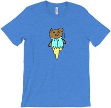 Honey Bear T-Shirts