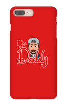 travousyagoon iPhone Phone Cases