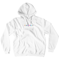 hoodie "Chug Jug With You"