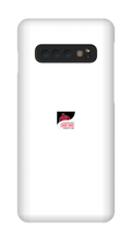 peytontillett Samsung Phone Cases