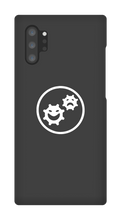 Clockworksy Samsung Case