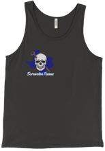 screwstontexxas Tank Top