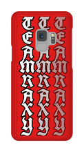 teamraxy Samsung Phone Cases