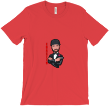 T-Shirts da Egregio