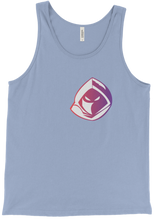 Tank Top Logo