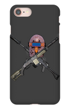 iRone case