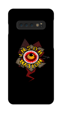 INSOMNATION Samsung Phone Cases