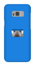 worlds best streamer samsung case