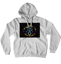 nc_madniss Hoodies (No-Zip/Pullover)