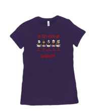 tshirt-women