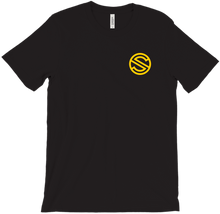 Skyleri T-Shirt!!