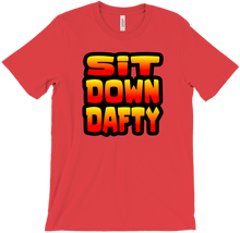 biggdaddy_t T-Shirts