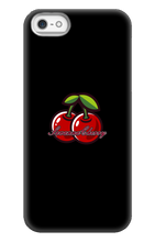 savannacherry iPhone Phone Cases