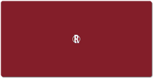 recton__ XXL Gaming Mousepad