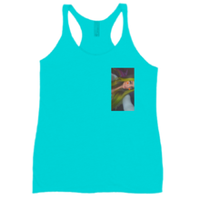 tanktop-women-racerback