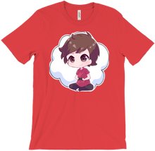 Epic Gamer T-Shirt