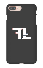 FL iPhone Phone Cases