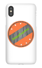 The Boys iPhone Phone Case